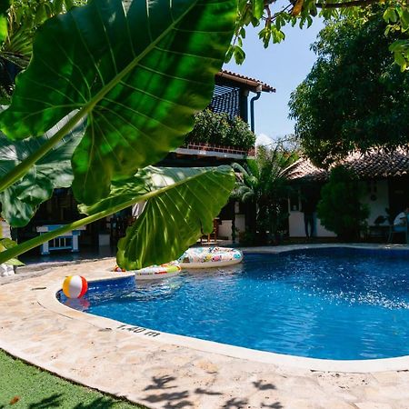 Dreamer Santa Marta Екстериор снимка