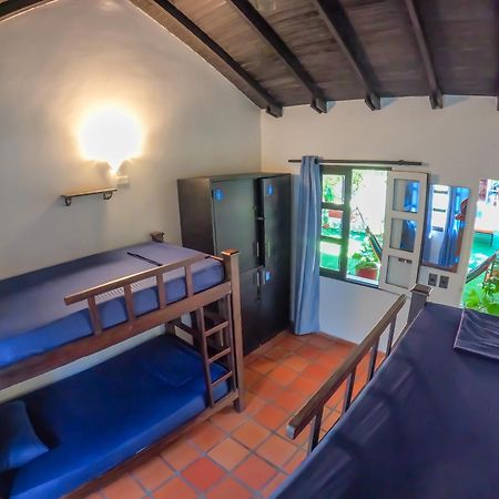 Dreamer Santa Marta Екстериор снимка